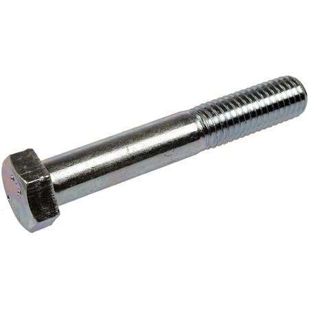 Dorman CAP SCREW, 3PK 875-675